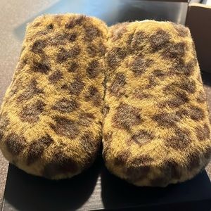 Rag & Bone Bailey Mules *NEW*